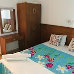 Nature Maris Апарт-отель 3*