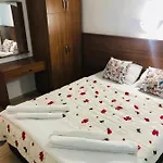 Апарт-отель Nature Maris
