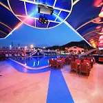 Апарт-отель Nature Maris 3*