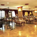 公寓式酒店 Nature Maris 3*