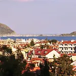 Nature Maris 马尔马里斯